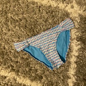 ❗️Baiting suit bottoms